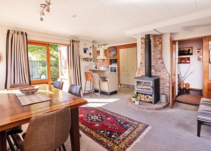  at 143 Gimblett Street, Waikiwi, Invercargill