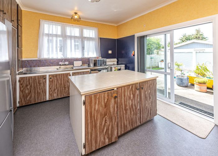  at 26 Totara Street, Tawhero, Whanganui, Manawatu / Whanganui