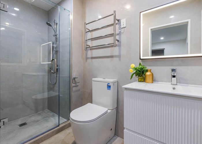  at 25D Seymour Avenue, Papatoetoe, Manukau City, Auckland