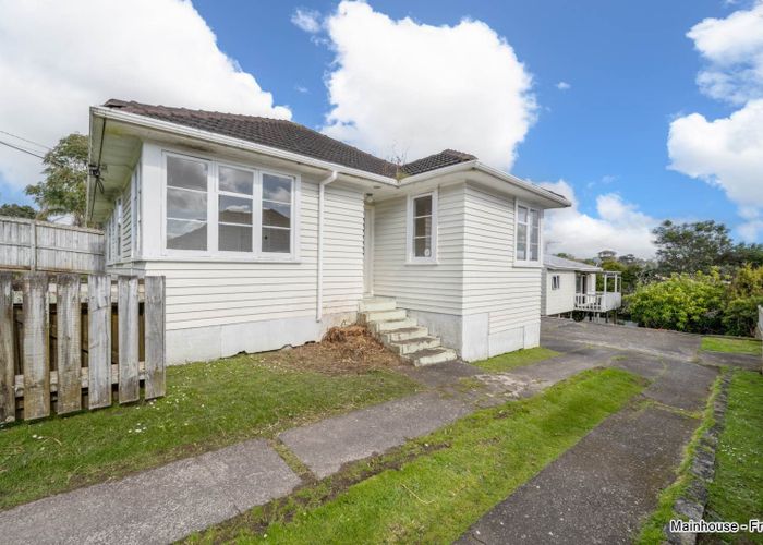  at 7 Raeben Avenue, Hillcrest, North Shore City, Auckland
