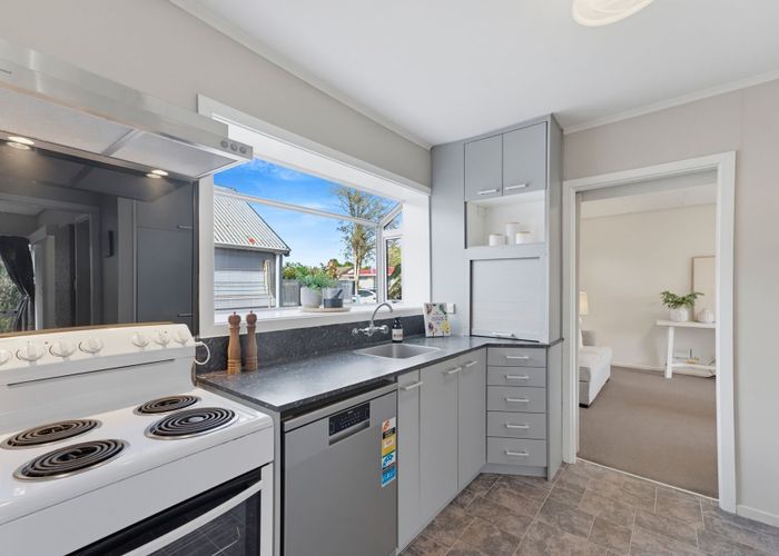  at 1 Quinton Place, Bishopdale, Christchurch City, Canterbury