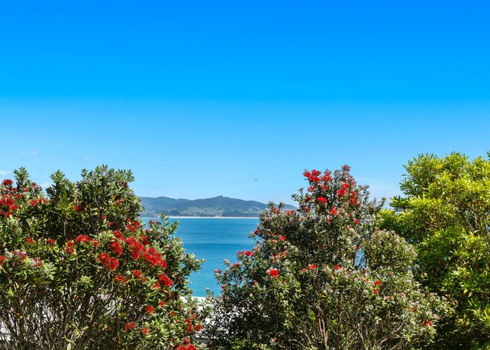  at 1083 Matapouri Road, Matapouri, Whangārei