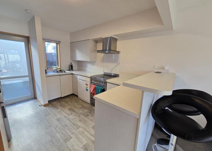  at 5/25 Ayr Street, Riccarton, Christchurch City, Canterbury