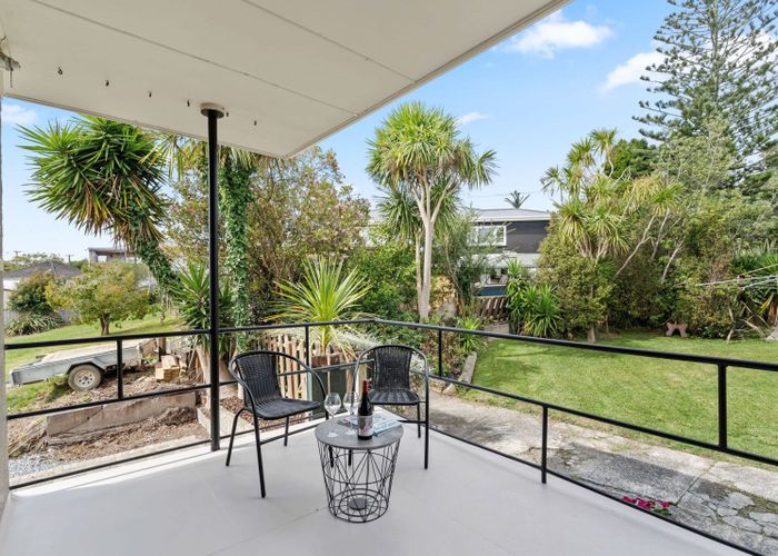  at 136 Morningside Road, Morningside, Whangarei
