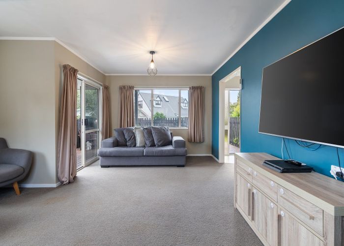  at 2A Michael Way, Judea, Tauranga, Bay Of Plenty