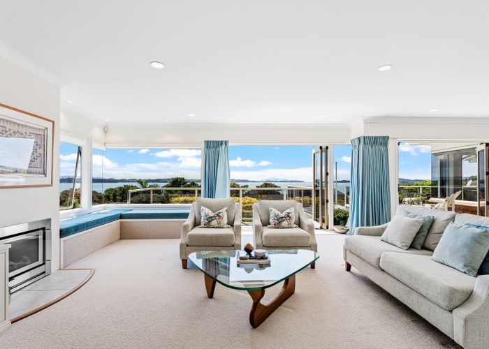  at 16 Willjames Avenue, Algies Bay, Warkworth