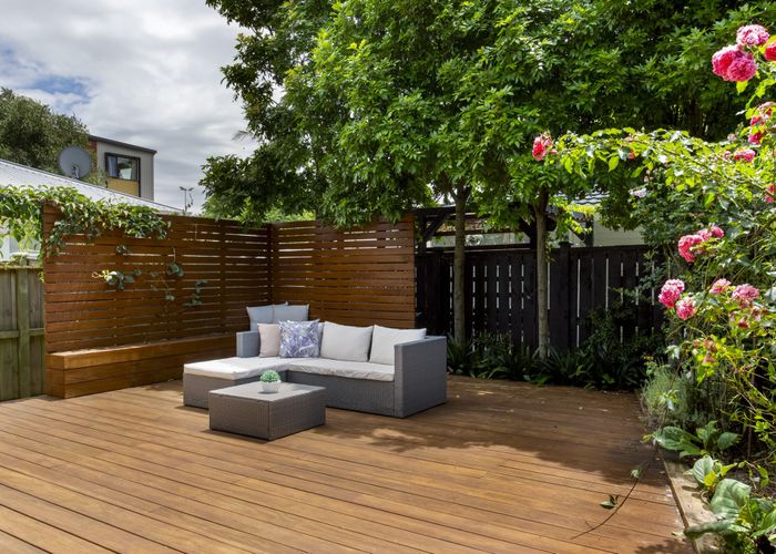  at 89 Taikata Road, Te Atatu Peninsula, Waitakere City, Auckland