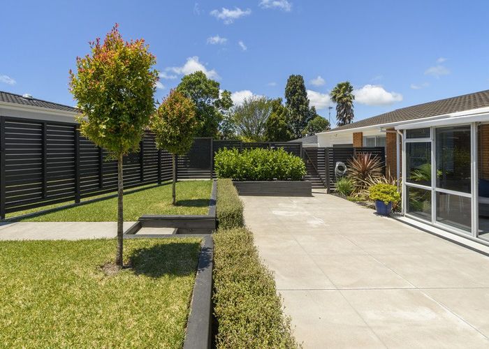  at 25A Cedar Grove, Matua, Tauranga, Bay Of Plenty