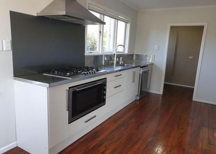  at 1/56 Waipani Road, Te Atatu Peninsula, Auckland