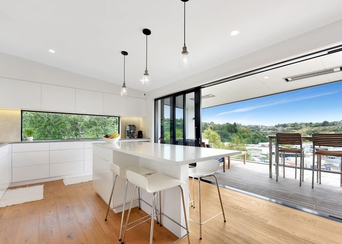  at 6 Mount Street, Nelson South, Nelson