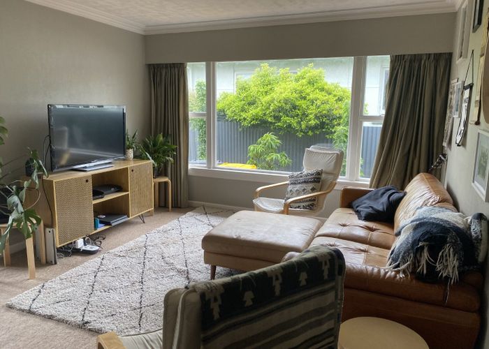 at 566 Herbert Street, Waverley, Invercargill
