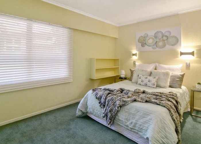  at 24A Sloane Avenue, Tihiotonga, Rotorua, Bay Of Plenty