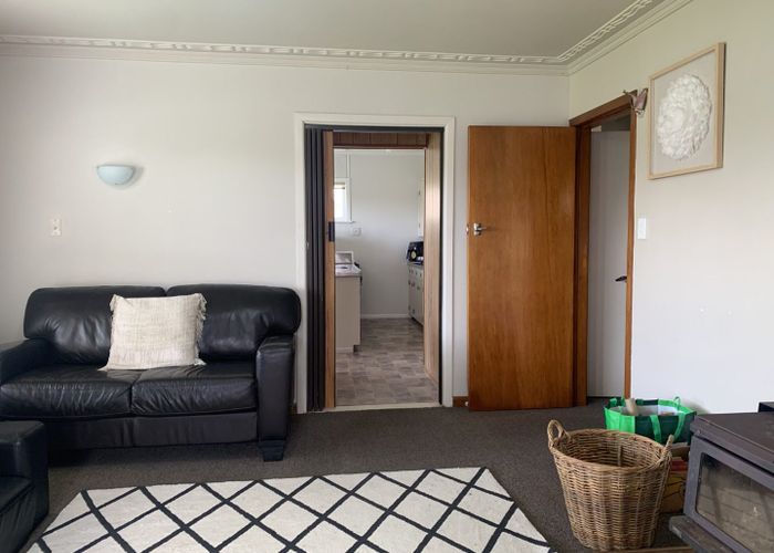  at 90A Matipo Road, Te Atatu Peninsula, Waitakere City, Auckland