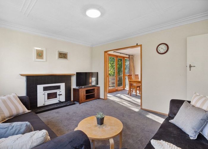  at 86 Skibo Street, Kew, Dunedin, Otago