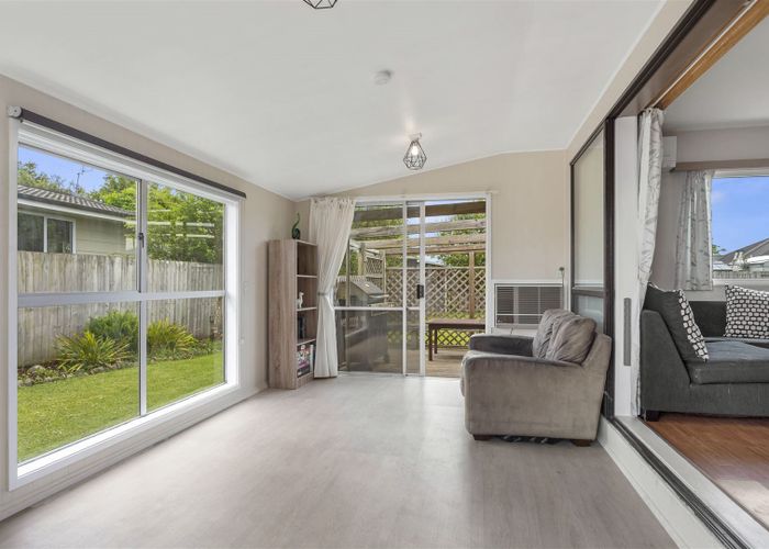  at 12 East Belt, Rangiora, Rangiora