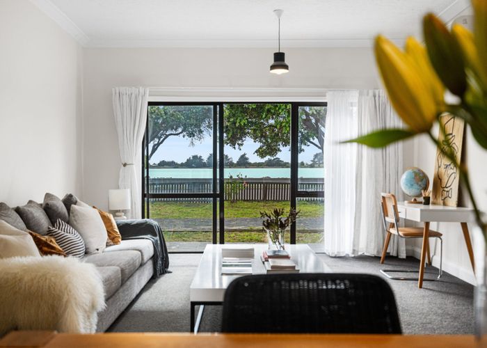  at 67 Beachville Road, Redcliffs, Christchurch