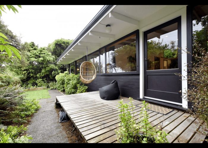  at 42 Marama Avenue South, Otatara, Invercargill