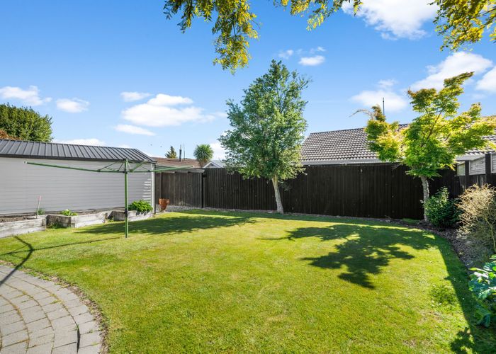  at 72 Trafford Street, Harewood, Christchurch