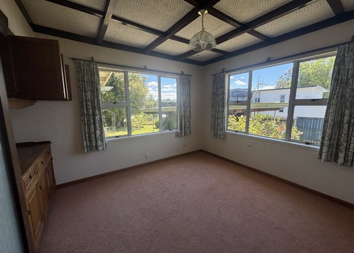  at 37 Shakespeare Street, Cambridge, Waipa, Waikato