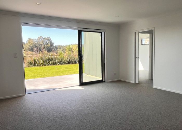  at Tangaroa Place, Poike, Tauranga, Bay Of Plenty