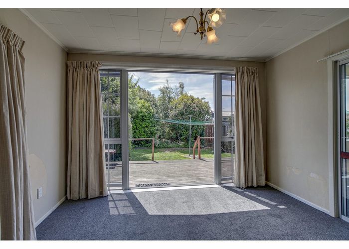  at 3 Aviemore Street, Glenwood, Timaru