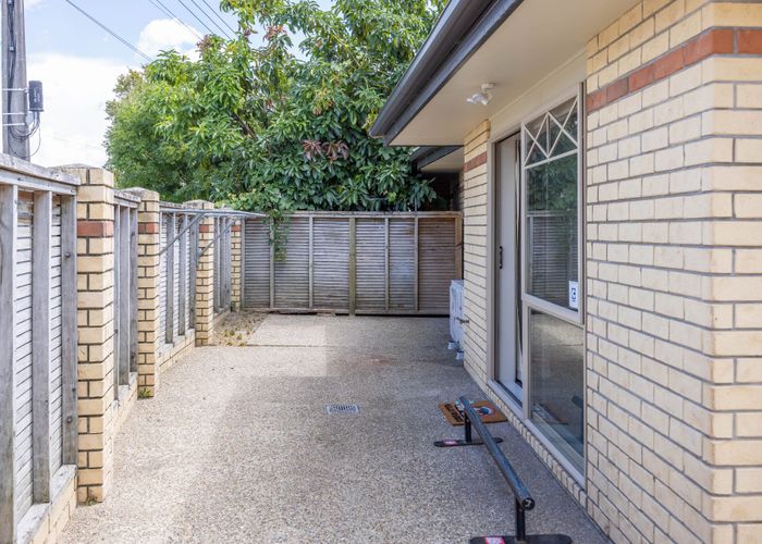  at 4/17 Beatty Street, Melville, Hamilton, Waikato