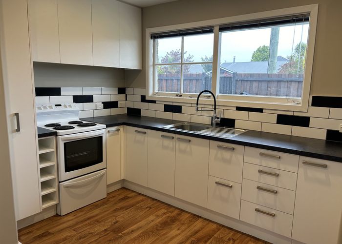  at 19 Normans Road, Strowan, Christchurch City, Canterbury