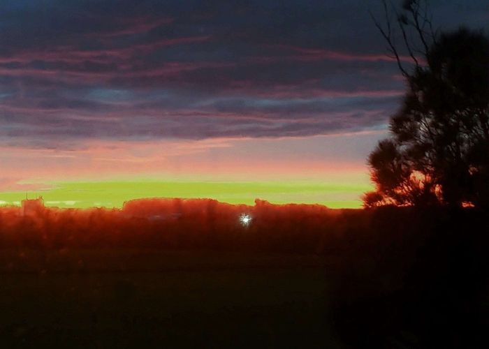  at 44 Matipo Street, Gonville, Whanganui, Manawatu / Whanganui