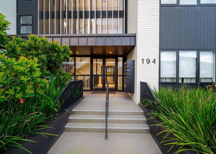  at 5/194 Buckley Avenue, Hobsonville, Auckland