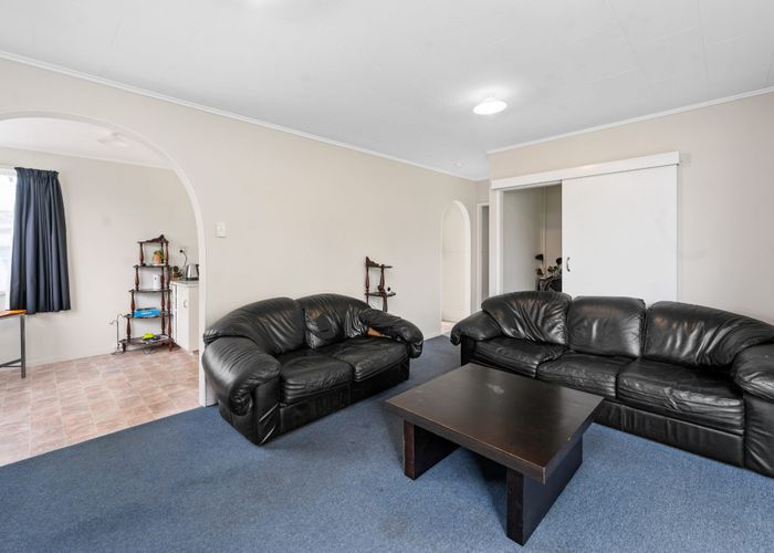 at 242 Sunset Road, Sunnybrook, Rotorua, Bay Of Plenty