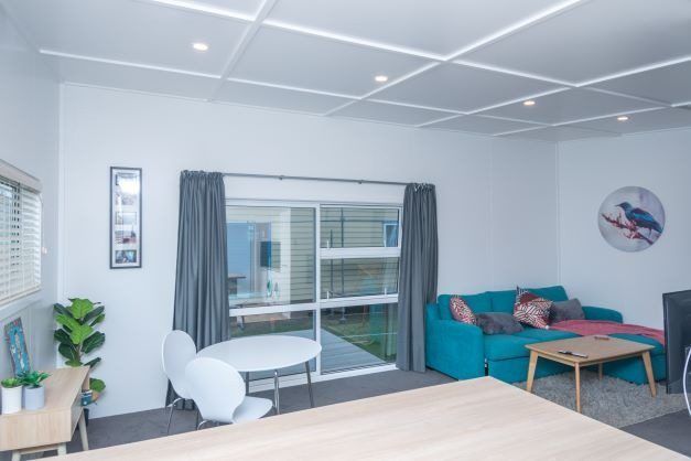  at 7/32 Bulwer Road, Te Hapara, Gisborne, Gisborne