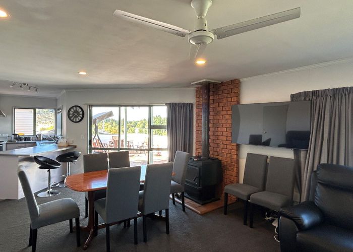  at 20 Plantation Road, Wanaka