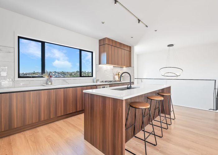  at 3 Ani Rangitunoa Way, Swanson, Waitakere City, Auckland