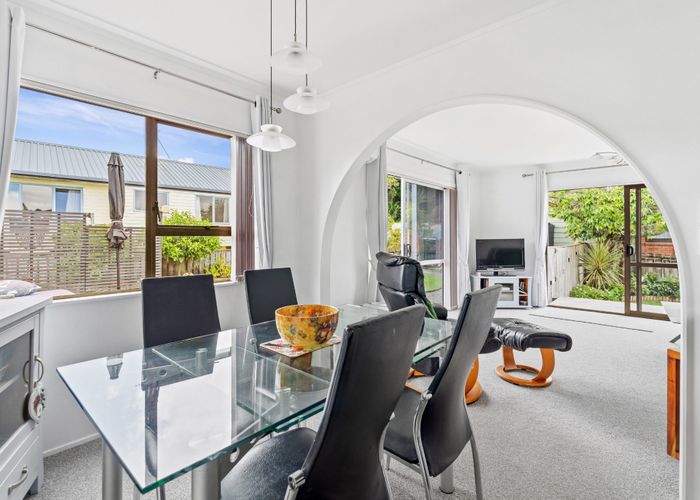  at 3/8 Ford Avenue, Kamo, Whangarei