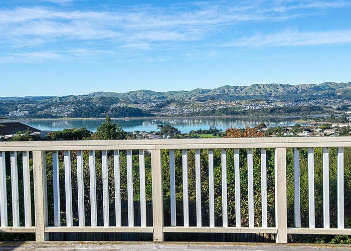  at 12B Whenua View, Titahi Bay, Porirua, Wellington
