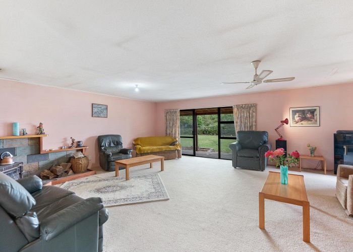 For sale 26 Domain Road, Cromwell, Central Otago, Otago homes.co.nz