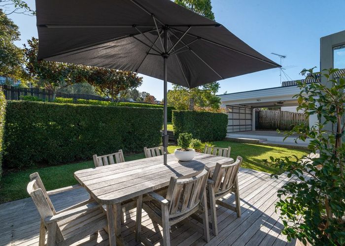  at 101 Porritt Avenue, Chatswood, North Shore City, Auckland