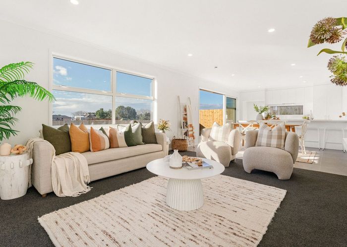  at 17b Cowell Crescent, Pyes Pa, Tauranga, Bay Of Plenty