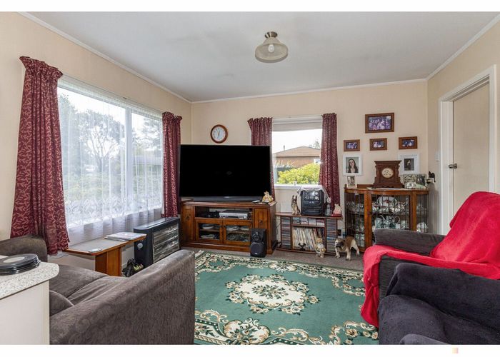 at 155 Talbot Street, Geraldine, Timaru, Canterbury
