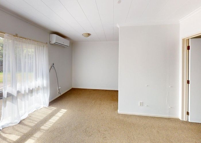  at 203/4 Fitzherbert Avenue, West End, Palmerston North, Manawatu / Whanganui