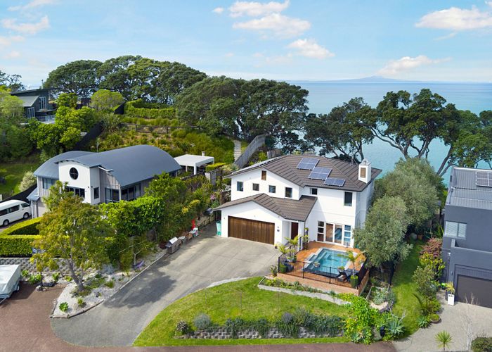  at 16 Palm Cove, Arkles Bay, Rodney, Auckland