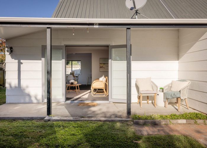  at 48A Monowai Street, Mount Maunganui, Mount Maunganui