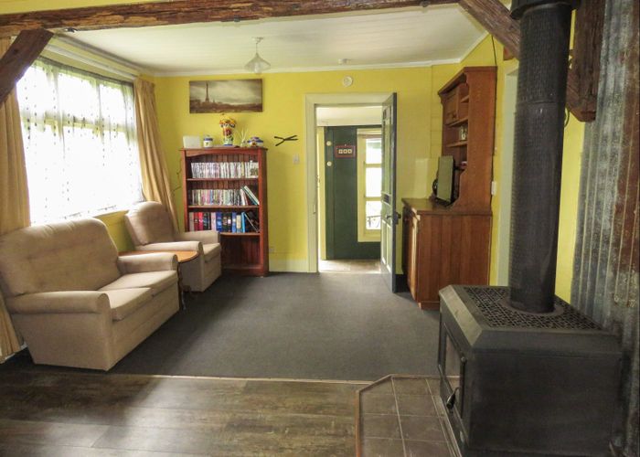  at 10 Ramsay Street, Reefton, Buller, West Coast