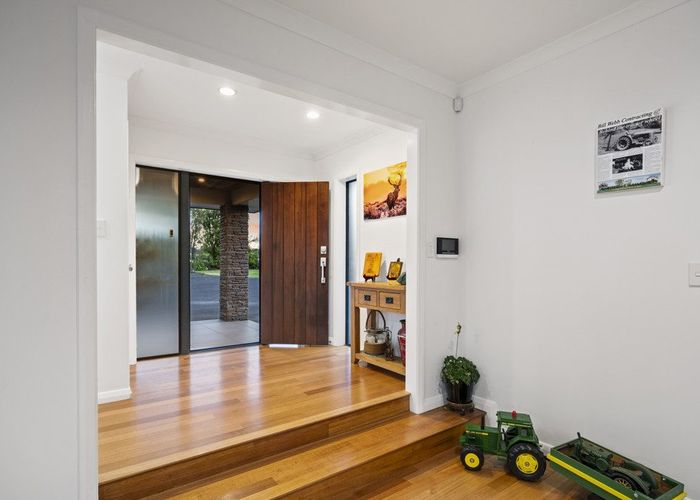  at 11 Rowe Road, Ohauiti, Tauranga, Bay Of Plenty