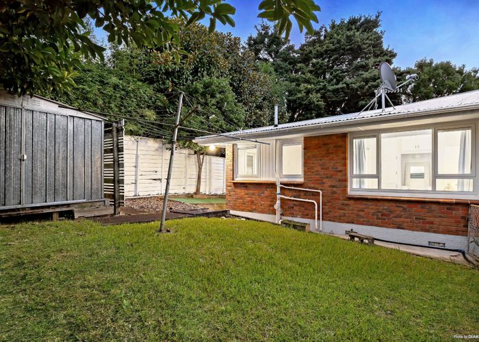  at 29A Ngapuhi Road, Remuera, Auckland City, Auckland