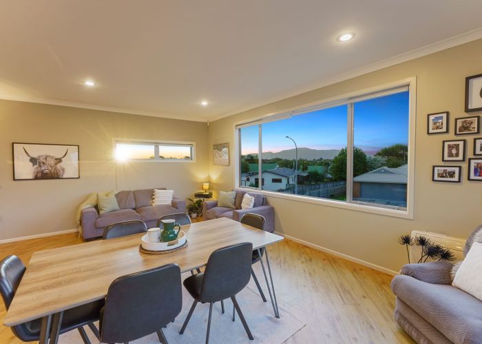  at 12 Murray Court, Paraparaumu Beach, Paraparaumu