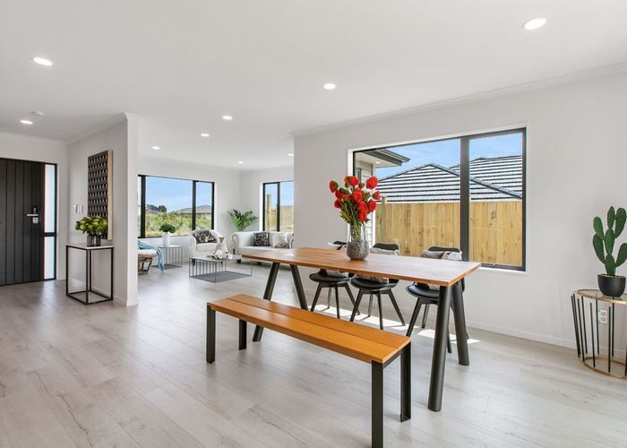  at 30 Melgran Avenue, Ardmore, Papakura
