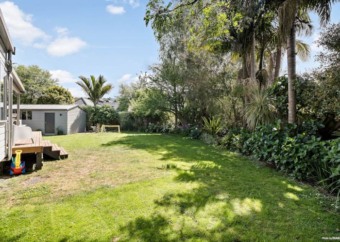  at 17 Onepu Lane, Big Manly, Rodney, Auckland