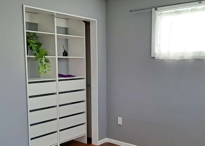  at 140 Hepburn Road, Glendene, Auckland