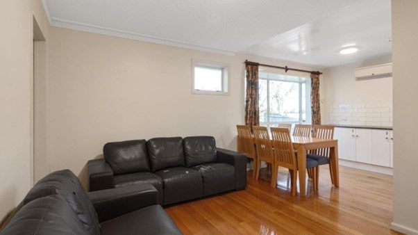  at 31 Balrudry Street, Avonhead, Christchurch City, Canterbury